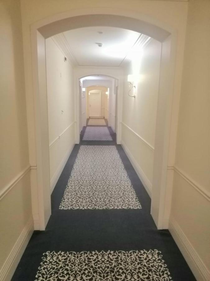 Роскошная 3К Квартира 120М2 На Набережной В Жк Obolon Residentsic Kiev Esterno foto