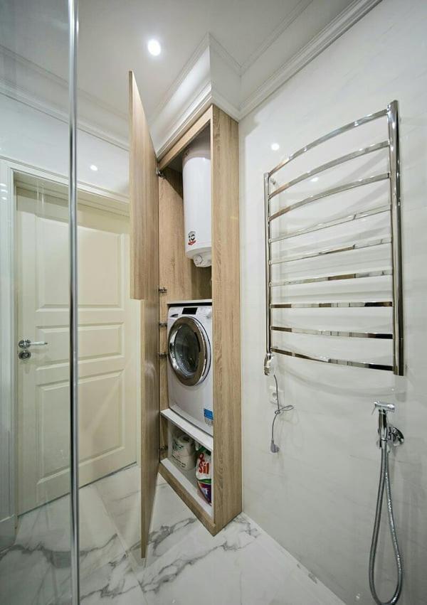 Роскошная 3К Квартира 120М2 На Набережной В Жк Obolon Residentsic Kiev Esterno foto