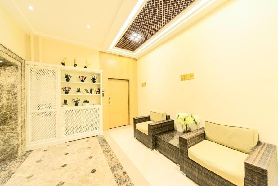 Роскошная 3К Квартира 120М2 На Набережной В Жк Obolon Residentsic Kiev Esterno foto