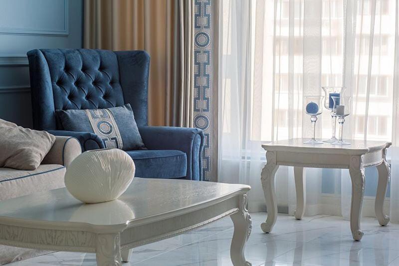 Роскошная 3К Квартира 120М2 На Набережной В Жк Obolon Residentsic Kiev Esterno foto